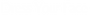 dressyourface.co.uk