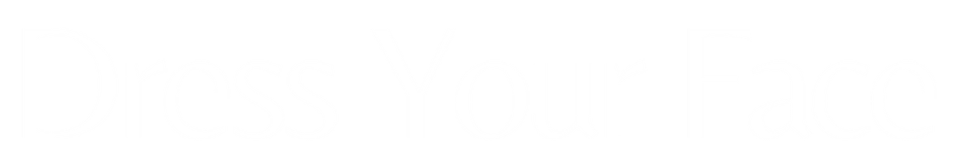 dressyourface.co.uk